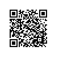 室內(nèi)裝飾畫(huà)素材：現(xiàn)代北歐風(fēng)格的家，應(yīng)該如何選擇裝飾畫(huà)？