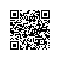 室內(nèi)裝飾設(shè)計(jì)材料：墻紙選對，讓墻面變成風(fēng)景