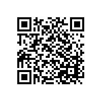 室內(nèi)裝飾設(shè)計(jì)風(fēng)格：室內(nèi)裝飾與室內(nèi)裝修如何區(qū)分