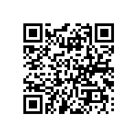 室內(nèi)裝修風(fēng)格材料：室內(nèi)裝修照明基礎(chǔ)，如何選購(gòu)室內(nèi)燈具