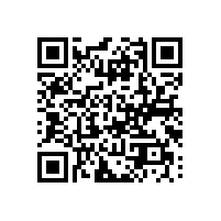 室內(nèi)裝修隔斷：隔斷門價(jià)格？隔斷門材料？你都懂嗎？