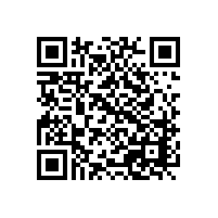 室內(nèi)裝修環(huán)保材料，哪些裝修材料最環(huán)保？