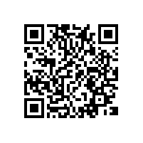 室內(nèi)裝修技巧：陽(yáng)臺(tái)可以改造成書房嗎?裝修書房有哪些技巧?
