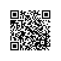 社區(qū)醫(yī)院家具：合格的醫(yī)院家具應(yīng)該滿足這幾點(diǎn)！