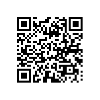 刷墻裝修多少錢？刷墻面防水時有什么技巧嗎？墻面防水漆怎么刷？
