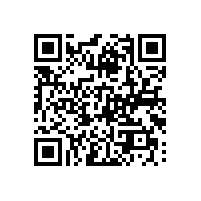 時(shí)尚仿皮沙發(fā)：真皮和皮革的分類與區(qū)別？