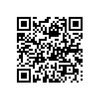 時(shí)尚家居設(shè)計(jì)培訓(xùn)：當(dāng)工業(yè)設(shè)計(jì)師碰上家居設(shè)計(jì)，能擦出怎樣的火花？