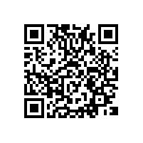 【時尚家居設計培訓】家居設計方案之臥室衣柜有哪些好的設計方案？