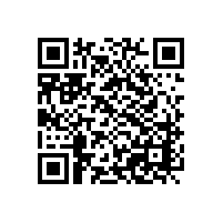 時(shí)尚簡約風(fēng)格家具：如何正確的認(rèn)識意式極簡的家具？