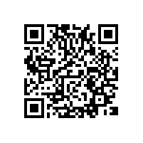 啥是專業(yè)運(yùn)動(dòng)木地板?運(yùn)動(dòng)木地板怎么選擇好？鋪運(yùn)動(dòng)木地板流程是什么？