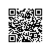 生態(tài)板家具價(jià)格：什么叫生態(tài)板?多層生態(tài)板的優(yōu)點(diǎn)?