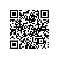 色調(diào)搭配不當(dāng);家具搭配技巧之現(xiàn)代簡約風(fēng)格