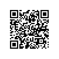 生態(tài)園林環(huán)境規(guī)劃，什么是生態(tài)木門？