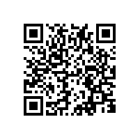 【陜西高端全屋定制】全屋定制哪個牌子好,全屋定制十大品牌推薦
