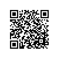 【陜西全屋家居定制】全屋定制怎么更安全、更省錢(qián)?先注意這些風(fēng)險(xiǎn)