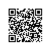 色系/色調(diào)搭配，高端別墅設(shè)計如何搭配窗簾？