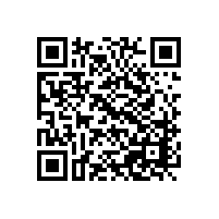 商業(yè)辦公空間設(shè)計，辦公室空間設(shè)計中家具的重要性