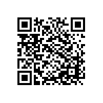 【商業(yè)廚房隔斷設(shè)計(jì)】廚房裝修設(shè)計(jì)要點(diǎn)，打造溫馨實(shí)用的小廚房