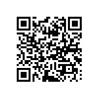沈陽櫥柜門板廠：櫥柜門常見材質(zhì)有哪些？哪種材質(zhì)的櫥柜門實(shí)用？