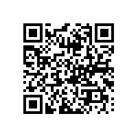 實(shí)用工具：有那些冷門卻超實(shí)用的家居設(shè)計(jì)？