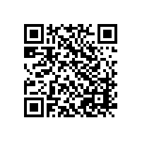 沈陽(yáng)家具安裝工招聘信息
