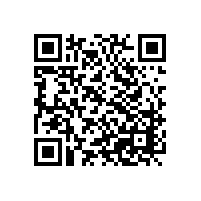 【沈陽全屋定制家具加盟】全屋定制之衣柜定制選擇哪種板材好?設(shè)計師給你出招！