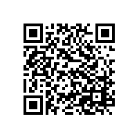 【雙葉實木家具價格】實木家具的價格跟什么有關(guān)，多少錢？