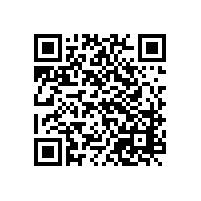 深圳板式家具品牌：板式辦公家具設計簡單，成本低，真的是便宜沒好貨嗎？