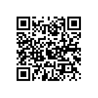 深圳板式家具品牌：板式辦公家具多元化款式設(shè)計應(yīng)用效果
