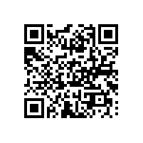 深圳板式家具品牌，關(guān)于板式家具的基本知識(shí)