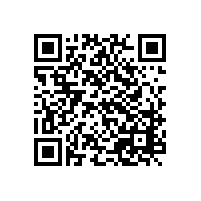 【深圳板式家具十大品牌】板式家具的優(yōu)缺點(diǎn)有哪些？