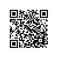 【深圳板式家具】選板式衣柜需要考慮的要素,看完準(zhǔn)有用