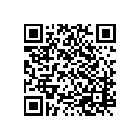 【蘇州別墅裝修風(fēng)格】別墅裝飾畫搭配小技巧，別墅裝修注意事項有哪些？