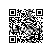 蘇州窗簾展廳設(shè)計，互聯(lián)網(wǎng)時代窗簾店何去何從？