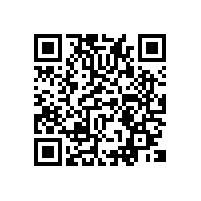 誰(shuí)知道衣柜門(mén)用什么方法安裝好