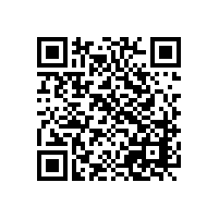 深圳訂做辦公屏風(fēng);辦公屏風(fēng)損壞自己也能維修了?