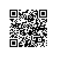 【深圳訂做窗簾】家裝窗簾訂做什么材質(zhì)好？訂做窗簾要注意什么問題