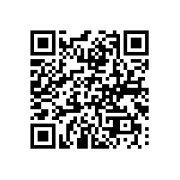 深圳二手辦公家具：整體化配套的辦公家具成為一種趨勢(shì)