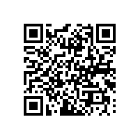 深圳高端辦公家具：哪些因素會影響到定制現(xiàn)代辦公家具的交貨時間呢？