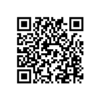 深圳樺木板材：全屋定制家居要避免哪些坑？