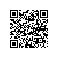 深圳家具安裝公司有哪些？