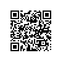 深圳家具訂做：辦公家具訂做有哪些 辦公家具訂做哪些好
