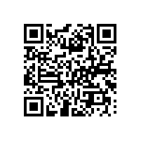 深圳簡約裝修：大包裝修書房怎么裝修呢？打造優(yōu)雅學習空間