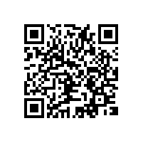 深圳家裝室內(nèi)設(shè)計(jì)：室內(nèi)設(shè)計(jì)裝修公司哪家好? 半包裝修需要自己買什么呢？