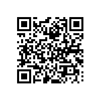 山樟木家具：香樟木沙發(fā)的優(yōu)點(diǎn)有哪些？