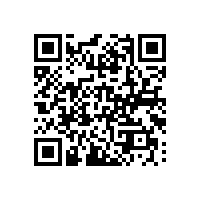 蘇州配套辦公家具：哪種辦公家具款式較為流行！