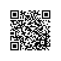 深圳實(shí)木公寓床：學(xué)生宿舍公寓床該如何進(jìn)行保養(yǎng)？