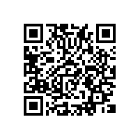 深圳獅子會(huì)精英服務(wù)隊(duì)2018-2019年度第三次例會(huì)在左右手家居安裝網(wǎng)絡(luò)服務(wù)有限公司召開