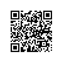 深圳市左右手安裝家具靠譜嗎