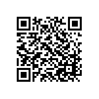【深圳無源智能鎖】智能鎖使用的十大問題及解決方法